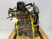 Load image into Gallery viewer, Motor Toyota Yaris 1NZ-FXE 1.5 101PS 74kW 65TKm 2011 Benzin Engine Unkomplett MOT8363879482ny