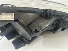 Laden Sie das Bild in den Galerie-Viewer, Frontscheinwerfer Citroën C3 II 9677038280 Links Scheinwerfer Headlight