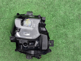 Frontscheinwerfer Mazda Cx60 KR9R51030 Full LED Rechts Scheinwerfer Headlight SCH8502198783hf