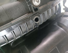 Laden Sie das Bild in den Galerie-Viewer, Motor Audi Seat Skoda VW Golf CTH 1.4 TSI 119TKm Benzin Engine Komplett