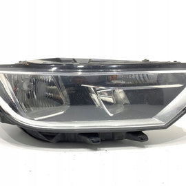 Frontscheinwerfer VW Passat B8 729-106644 3G1941006B Rechts Headlight SCH4179412762jd