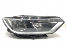 Laden Sie das Bild in den Galerie-Viewer, Frontscheinwerfer VW Passat B8 729-106644 3G1941006B Rechts Headlight SCH4179412762jd