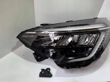 Laden Sie das Bild in den Galerie-Viewer, Frontscheinwerfer Renault Clio I V 260606305R LED Ein Stück (Rechts oder Links) SCH5146264827dt