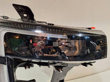 Load image into Gallery viewer, Frontscheinwerfer Renault Master 260106174R LED Rechts Scheinwerfer Headlight SCH8918260415it