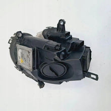 Laden Sie das Bild in den Galerie-Viewer, Frontscheinwerfer Mini Coupe 16270504 Rechts Scheinwerfer Headlight SCH5583377624vz