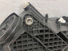 Laden Sie das Bild in den Galerie-Viewer, Frontscheinwerfer Skoda Superb III 3V1941015B LED Ein Stück (Rechts oder Links)