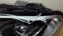 Load image into Gallery viewer, Frontscheinwerfer BMW 4 G22 G23 G26 7495845 LED Links Scheinwerfer Headlight SCH9057853559jw