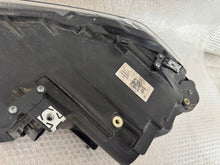 Load image into Gallery viewer, Frontscheinwerfer VW Polo 2G1941036F Full LED Rechts Scheinwerfer Headlight SCH6105414118cr