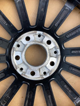 Laden Sie das Bild in den Galerie-Viewer, 1x Alufelge 19 Zoll 7.5" 5x112 49ET A1774011600 Mercedes-Benz W177 Rim Wheel FEL5382817406jj