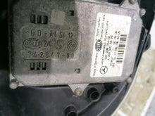 Laden Sie das Bild in den Galerie-Viewer, Frontscheinwerfer Mercedes-Benz Cls Xenon Rechts Scheinwerfer Headlight SCH9974493690iz