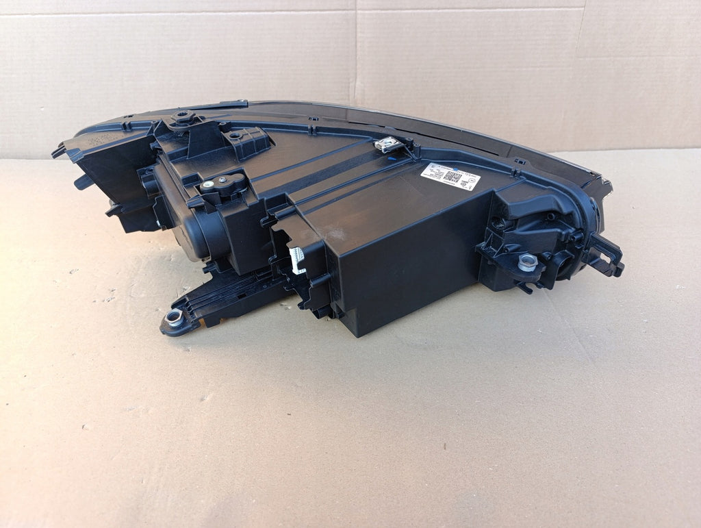 Frontscheinwerfer VW Passat 3J1941005 Full LED Links Scheinwerfer Headlight SCH6129473545yq