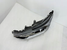Load image into Gallery viewer, Frontscheinwerfer Toyota V Full LED Links Scheinwerfer Headlight SCH1510203662ly