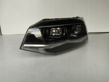 Load image into Gallery viewer, Frontscheinwerfer VW Polo 2G1941773 Full LED Links Scheinwerfer Headlight SCH8433887151ep