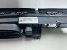 Laden Sie das Bild in den Galerie-Viewer, Frontscheinwerfer Mercedes-Benz Eqc N293 A2939064800 Vorderseite Headlight SCH6881961116eh