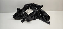 Laden Sie das Bild in den Galerie-Viewer, Frontscheinwerfer Renault Clio I 5 260609987R LED Links Scheinwerfer Headlight SCH9632167815oj