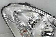 Laden Sie das Bild in den Galerie-Viewer, Frontscheinwerfer Iveco Daily I 5801375415 Rechts Scheinwerfer Headlight SCH5039665950pp