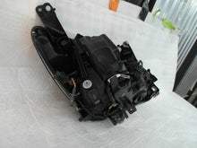 Laden Sie das Bild in den Galerie-Viewer, Frontscheinwerfer Mazda 2 Dj D43N-51040 Full LED Links Scheinwerfer Headlight SCH2336109267dm