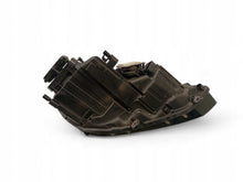 Load image into Gallery viewer, Frontscheinwerfer VW Touareg 7P1941751 Links Scheinwerfer Headlight