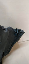 Laden Sie das Bild in den Galerie-Viewer, Frontscheinwerfer Jaguar Xf X260 F-Pace GX63-13W029-EH Xenon Rechts Headlight SCH2286547574ha