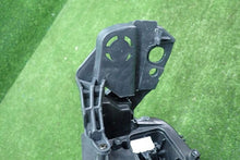 Load image into Gallery viewer, Frontscheinwerfer Peugeot II 9826572680 Rechts Scheinwerfer Headlight SCH1884773704fi