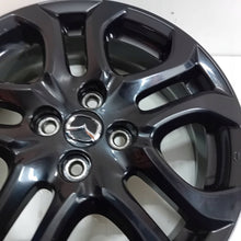 Load image into Gallery viewer, 1x Alufelge 16 Zoll 9965645560 Mazda 2 Dj Rim Wheel FEL4383970034kw