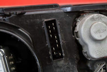 Load image into Gallery viewer, Frontscheinwerfer Citroën C5 III 9689037880 Xenon Links Scheinwerfer Headlight