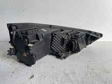Load image into Gallery viewer, Frontscheinwerfer Audi A1 8XA941005 Xenon Links Scheinwerfer Headlight