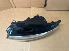 Laden Sie das Bild in den Galerie-Viewer, Frontscheinwerfer Ford Ecosport CN15-13W030-BH Links Scheinwerfer Headlight SCH4761142270dj