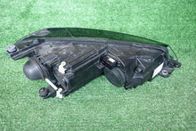 Laden Sie das Bild in den Galerie-Viewer, Frontscheinwerfer VW Golf VII 5G1941005D Links Scheinwerfer Headlight SCH3038685999pf