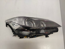 Laden Sie das Bild in den Galerie-Viewer, Frontscheinwerfer BMW E60 Xenon Rechts Scheinwerfer Headlight SCH3733364168xd