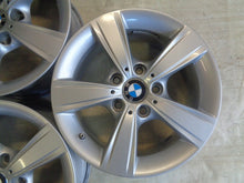 Load image into Gallery viewer, 4x Alufelge 16 Zoll 7.0" 5x120 40ET 6796199 BMW 4 Rim Wheel FEL4235090929zm