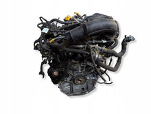 Load image into Gallery viewer, Motor Dacia Sandero III H4DF480 1.0 TCE 2020 Benzin Engine Komplett MOT9414802086kn