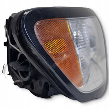 Laden Sie das Bild in den Galerie-Viewer, Frontscheinwerfer Volvo S40 II ACR1111908 31299588 0301237272 Xenon Rechts SCH7216080358bl