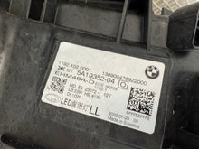 Load image into Gallery viewer, Frontscheinwerfer BMW 4 G22 G23 G26 5A19352-04 Full LED Rechts Headlight SCH3377160021xo