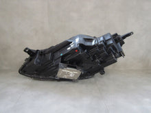 Laden Sie das Bild in den Galerie-Viewer, Frontscheinwerfer Ford Kuga LV4B-13E014-FC LED Rechts Scheinwerfer Headlight SCH7953282716jz