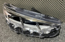 Laden Sie das Bild in den Galerie-Viewer, Frontscheinwerfer Ford LJ8B13E014 LED Rechts Scheinwerfer Headlight SCH9711843390lh
