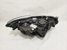 Load image into Gallery viewer, Frontscheinwerfer BMW 1 F20 7229677 7229678 Xenon Ein Stück (Rechts oder Links)