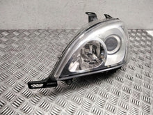 Laden Sie das Bild in den Galerie-Viewer, Frontscheinwerfer Mercedes-Benz W163 1638200749 22315900 Links Headlight SCH3624894508ga