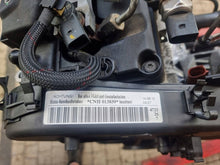 Laden Sie das Bild in den Galerie-Viewer, Motor Audi A6 C7 CNH CNHA 2.0 TDI 190PS 140kW 2014 Diesel Engine Unkomplett MOT2569803119en