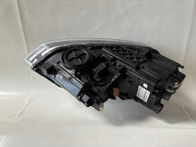 Load image into Gallery viewer, Frontscheinwerfer VW Polo 6C1941035 LED Links Scheinwerfer Headlight SCH7837481082tv