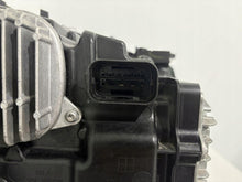 Load image into Gallery viewer, Frontscheinwerfer BMW X3 G01 G02 7466119-05 LED Links Scheinwerfer Headlight SCH4647693333gu