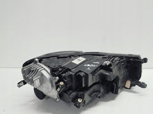 Load image into Gallery viewer, Frontscheinwerfer VW T-Cross 2GM941035 LED Links Scheinwerfer Headlight SCH7191076777qt