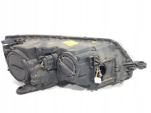 Laden Sie das Bild in den Galerie-Viewer, Frontscheinwerfer Skoda Octavia III 5E1941015 Links Scheinwerfer Headlight SCH6208528347ho