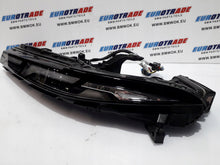 Load image into Gallery viewer, Frontscheinwerfer BMW X7 G07 9880593 LED Links Scheinwerfer Headlight SCH6673663938uz