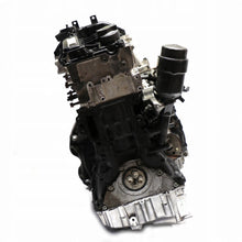 Laden Sie das Bild in den Galerie-Viewer, Motor Mercedes-Benz Cla C117 651901 1.8 CDI 159TKm Diesel Engine Unkomplett
