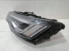 Laden Sie das Bild in den Galerie-Viewer, Frontscheinwerfer Audi A6 C8 4K0941039 LED Links Scheinwerfer Headlight SCH1005753635io