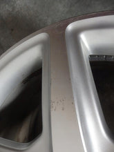 Load image into Gallery viewer, 1x Alufelge 18 Zoll 9.5" 5x112 48ET A2184011502 Mercedes-Benz Cls Rim Wheel FEL1414476387hy