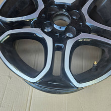 Laden Sie das Bild in den Galerie-Viewer, 1x Alufelge 15 Zoll 5.0" 4x100 403005749R Renault III 1 Twingo Rim Wheel FEL3495076049pn