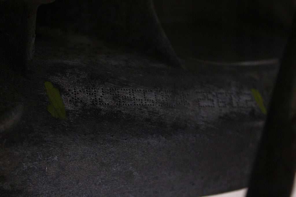 Motor Mercedes-Benz W204 271952 1.8 156PS 115kW 161TKm Benzin Engine Unkomplett