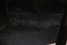 Load image into Gallery viewer, Motor Mercedes-Benz W204 271952 1.8 156PS 115kW 161TKm Benzin Engine Unkomplett